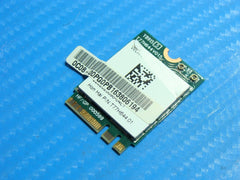 Acer Aspire R5-571TG-78G8 15.6" WiFi Wireless Card QCNFA344A 0C08-00PG0PB Tested Laptop Parts - Replacement Parts for Repairs