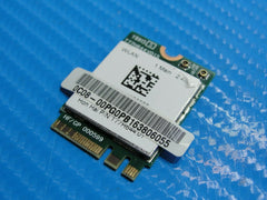 Acer Aspire R5-571TG-78G8 15.6" WiFi Wireless Card QCNFA344A 0C08-00PG0PB Tested Laptop Parts - Replacement Parts for Repairs