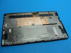 Acer Aspire R7-371T-70NC 13.3" Genuine Bottom Base Case TFQ3BZS8BAT Tested Laptop Parts - Replacement Parts for Repairs