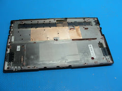 Acer Aspire R7-371T-70NC 13.3" Genuine Bottom Base Case TFQ3BZS8BAT Tested Laptop Parts - Replacement Parts for Repairs