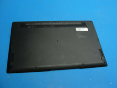 Acer Aspire R7-371T-70NC 13.3" Genuine Bottom Base Case TFQ3BZS8BAT Tested Laptop Parts - Replacement Parts for Repairs