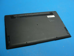 Acer Aspire R7-371T-70NC 13.3" Genuine Bottom Base Case TFQ3BZS8BAT Tested Laptop Parts - Replacement Parts for Repairs