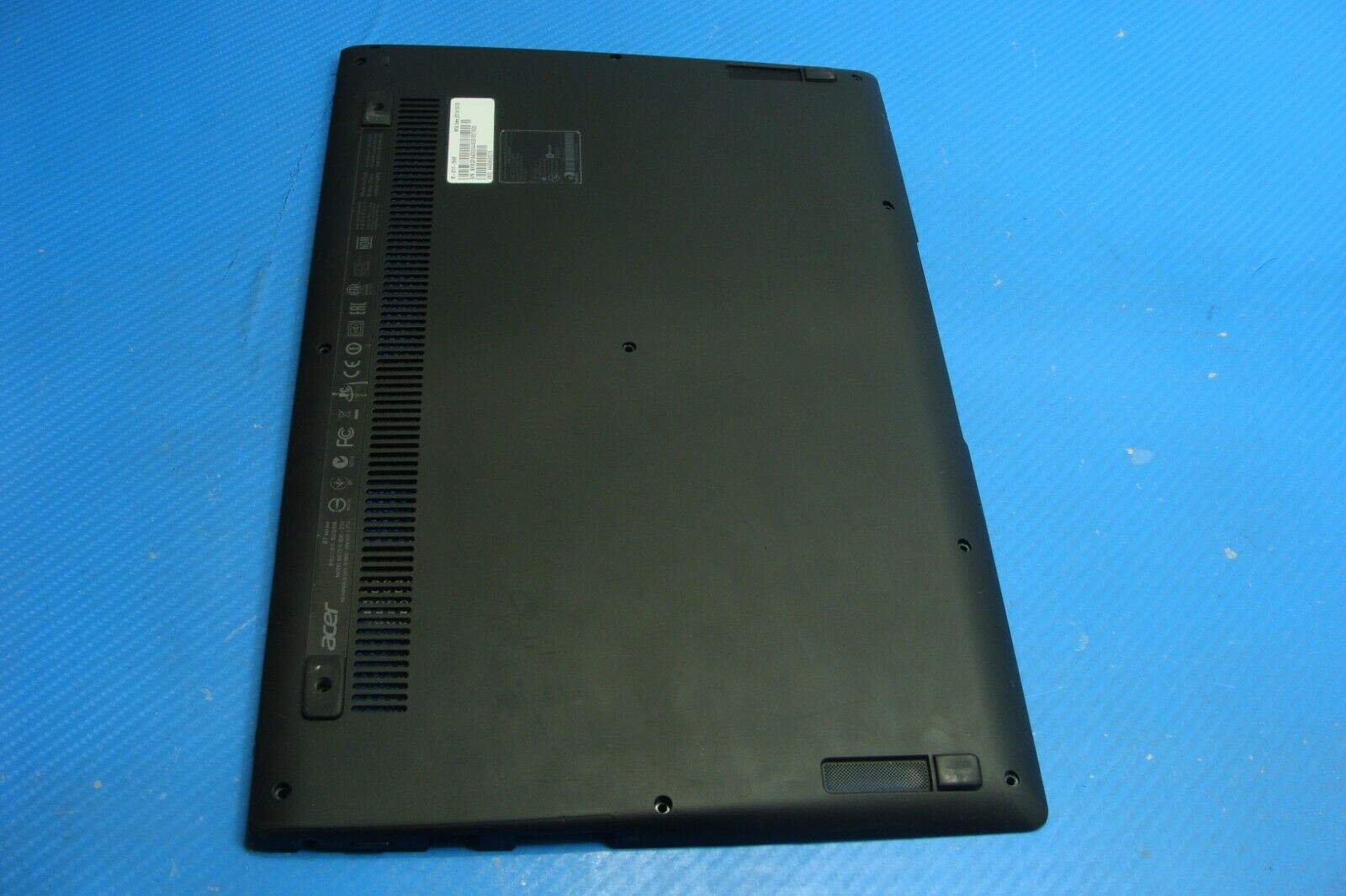 Acer Aspire R7-371T-76HR 13.3