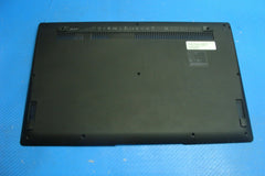 Acer Aspire R7-371T-76HR 13.3" Genuine Laptop Bottom Base Case Cover 3bzs8batn10 Tested Laptop Parts - Replacement Parts for Repairs