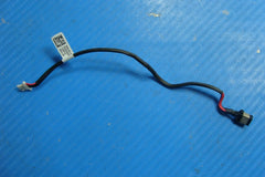 Acer Aspire R7-371T-76HR 13.3" Genuine Laptop DC IN Power Jack w/Cable Tested Laptop Parts - Replacement Parts for Repairs