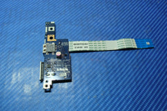 Acer Aspire R7-571 15.6" Genuine USB Card Reader Board w/Cable LS-A001P ER* Tested Laptop Parts - Replacement Parts for Repairs