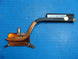 Product image thumbnail 1
