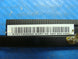 Product image thumbnail 3