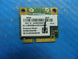 Product image thumbnail 1