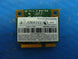 Product image thumbnail 2