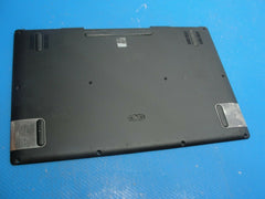 Acer Aspire R7-572-6805 15.6" Genuine Bottom Base Case Cover AM0YO000900 Tested Laptop Parts - Replacement Parts for Repairs