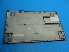 Acer Aspire R7-572-6805 15.6" Genuine Bottom Base Case Cover AM0YO000900 Tested Laptop Parts - Replacement Parts for Repairs