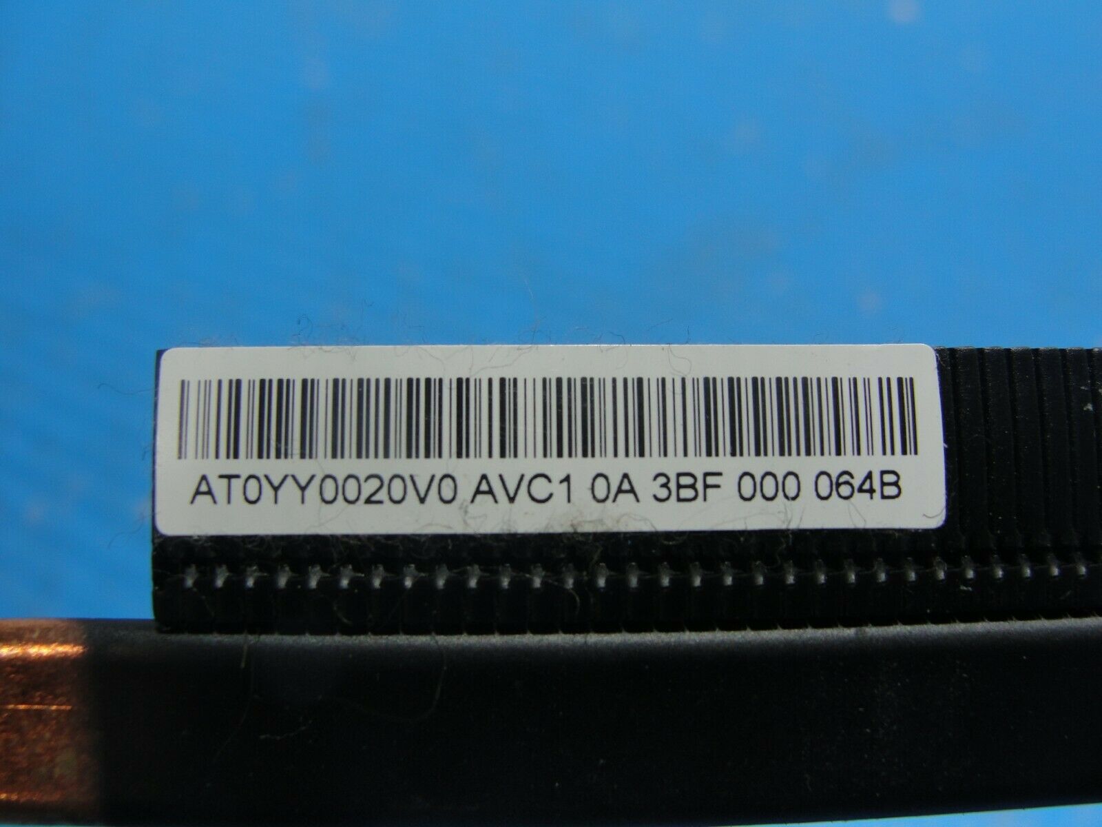 Acer Aspire R7-572-6805 15.6