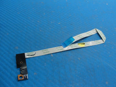 Acer Aspire R7-572-6805 15.6" Genuine LED Board w/Cable NBX0001FD00 Tested Laptop Parts - Replacement Parts for Repairs