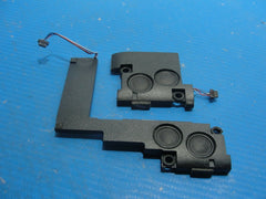 Acer Aspire R7-572-6805 15.6" Genuine Left & Right Speakers PK23000MP00 Tested Laptop Parts - Replacement Parts for Repairs