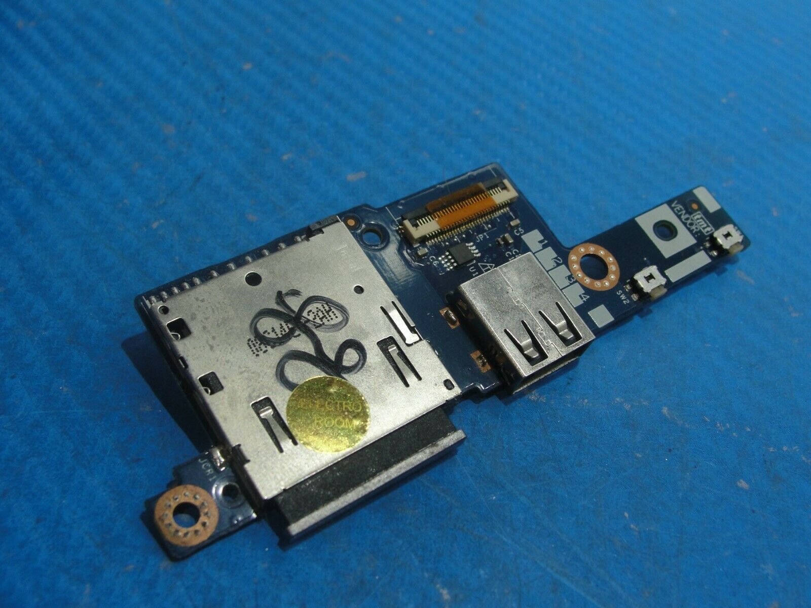 Acer Aspire R7-572-6805 15.6