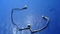 Acer Aspire S3-391 13.3" Genuine DC In Power Jack w/Cable 50.4QP24.021 ER* Tested Laptop Parts - Replacement Parts for Repairs