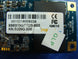 Product image thumbnail 4