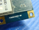 Product image thumbnail 3