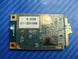 Product image thumbnail 2
