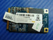 Product image thumbnail 1