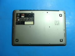 Acer Aspire S3-391-6046 13.3" Genuine Bottom Case Base Cover 60.4TH19.001 Tested Laptop Parts - Replacement Parts for Repairs