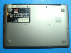 Acer Aspire S3-391-6046 13.3" Genuine Bottom Case Base Cover 60.4TH19.001 Tested Laptop Parts - Replacement Parts for Repairs