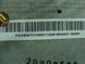Product image thumbnail 6