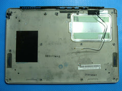 Acer Aspire S3-391-6046 13.3" Genuine Bottom Case Base Cover 60.4TH19.001 Tested Laptop Parts - Replacement Parts for Repairs