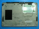 Product image thumbnail 4