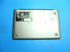 Acer Aspire S3-391-6046 13.3" Genuine Bottom Case Base Cover 60.4TH19.001 Tested Laptop Parts - Replacement Parts for Repairs