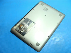 Acer Aspire S3-391-6046 13.3" Genuine Bottom Case Base Cover 60.4TH19.001 Tested Laptop Parts - Replacement Parts for Repairs