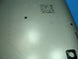 Product image thumbnail 7