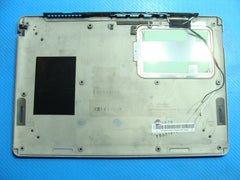 Acer Aspire S3-391-6046 13.3" Genuine Bottom Case Base Cover 60.4TH19.001 Tested Laptop Parts - Replacement Parts for Repairs