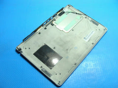 Acer Aspire S3-391-6046 13.3" Genuine Bottom Case Base Cover 60.4TH19.001 Tested Laptop Parts - Replacement Parts for Repairs