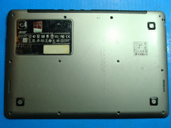 Acer Aspire S3-391-6046 13.3" Genuine Bottom Case Base Cover 60.4TH19.001 Tested Laptop Parts - Replacement Parts for Repairs