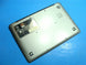Product image thumbnail 3