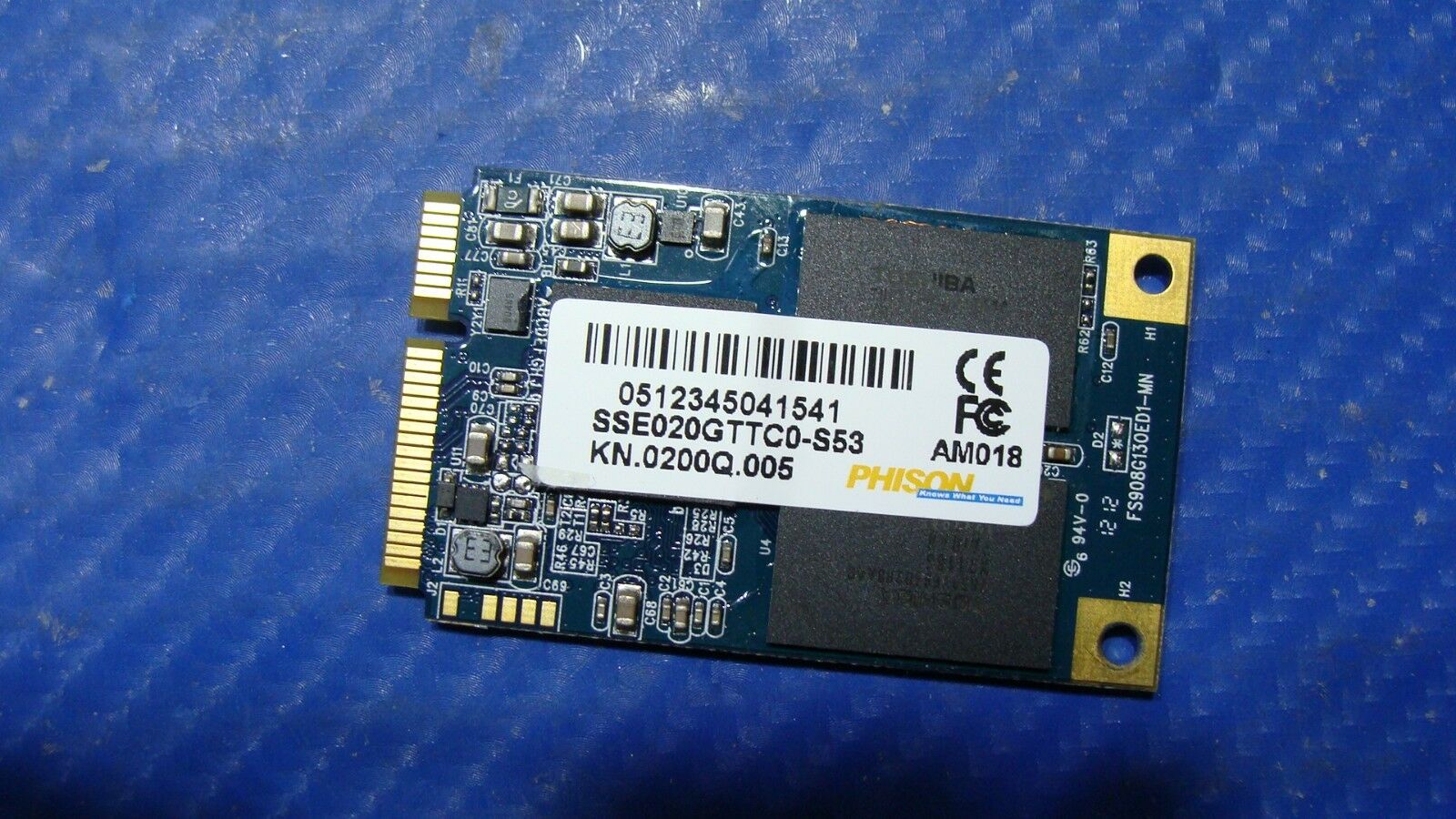 Acer Aspire S3-391-6046 13.3