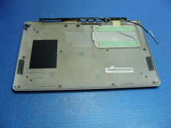 Acer Aspire S3-951-6464 13.3" Genuine Bottom Base Case 60.4QP03.001 Tested Laptop Parts - Replacement Parts for Repairs