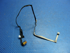 Acer Aspire S3-951-6464 13.3" Genuine DC IN Power Jack w/Cable 50.4QP24.011 Tested Laptop Parts - Replacement Parts for Repairs