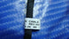 Product image thumbnail 5
