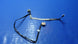 Product image thumbnail 2