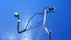 Product image thumbnail 1