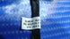 Product image thumbnail 4