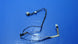 Product image thumbnail 3