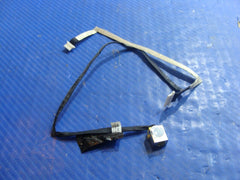 Acer Aspire S3 MS2346 13.3" Genuine DC IN Power Jack w/ Cable 50.4QP24.011 ER* Tested Laptop Parts - Replacement Parts for Repairs