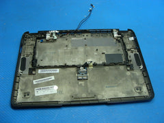 Acer Aspire S5-391-9880 13.3" Genuine Laptop Bottom Base Case Cover AM0NS000900 Tested Laptop Parts - Replacement Parts for Repairs