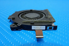 Acer Aspire S7-391-G413 13.3" Genuine Laptop Cooling Fan 18.001_2C03 Tested Laptop Parts - Replacement Parts for Repairs