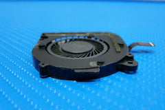 Acer Aspire S7-391-G413 13.3" Genuine Laptop Cooling Fan 18.001_2C03 Tested Laptop Parts - Replacement Parts for Repairs