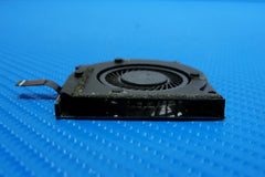 Acer Aspire S7-391-G413 13.3" Genuine Laptop Cooling Fan 18.001_2C03 Tested Laptop Parts - Replacement Parts for Repairs